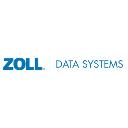 ZOLL Data Management Software logo